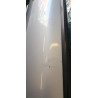 Porte avant droit - PEUGEOT - 407 COUPE