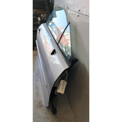 Porte avant droit - PEUGEOT - 407 COUPE