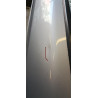 Porte avant droit - PEUGEOT - 407 COUPE