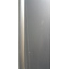 Porte avant droit - PEUGEOT - 407 COUPE