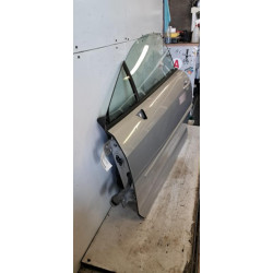 Porte avant gauche - PEUGEOT - 407 COUPE