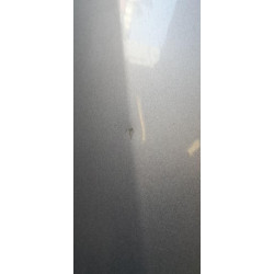 Porte avant gauche - PEUGEOT - 407 COUPE
