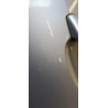 Porte avant gauche - PEUGEOT - 407 COUPE