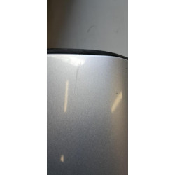 Porte avant gauche - PEUGEOT - 407 COUPE