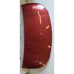 Capot - CITROEN - C3...