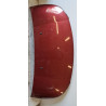 Capot - CITROEN - C3 PICASSO PHASE 1