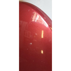 Capot - CITROEN - C3 PICASSO PHASE 1