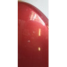 Capot - CITROEN - C3 PICASSO PHASE 1