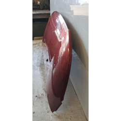 Capot - CITROEN - C3 PICASSO PHASE 1