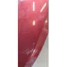Capot - CITROEN - C3 PICASSO PHASE 1