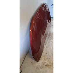 Capot - CITROEN - C3 PICASSO PHASE 1