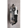 Feu diurne avant droit - RENAULT - CLIO 4 PHASE 1
