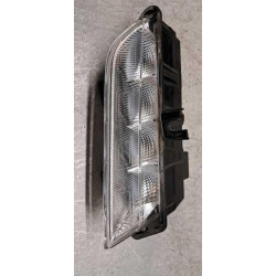 Feu diurne avant droit - RENAULT - CLIO 4 PHASE 1