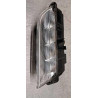 Feu diurne avant droit - RENAULT - CLIO 4 PHASE 1