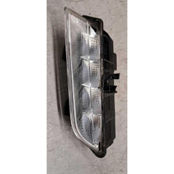 Feu diurne avant gauche - RENAULT - CLIO 4 PHASE 1