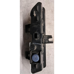 Feu diurne avant gauche - RENAULT - CLIO 4 PHASE 1