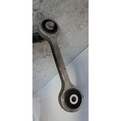 Barre stabilisatrice - PORSCHE - CAYENNE 2 PHASE 1