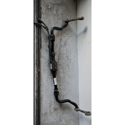 Barre stabilisatrice - PORSCHE - CAYENNE 2 PHASE 1