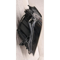 Optique avant principal droit (feux)(phare) - BMW - SERIE 5 E60 PHASE 1
