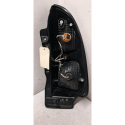 Feu arriere principal gauche (feux) - CITROEN - C3 PICASSO PHASE 1