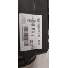 Optique avant principal gauche (feux)(phare) - CITROEN - C3 PICASSO PHASE 1