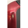 Retroviseur droit - CITROEN - C3 PICASSO PHASE 1