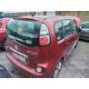 Retroviseur gauche - CITROEN - C3 PICASSO PHASE 1