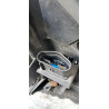 Moto ventilateur radiateur - PORSCHE - CAYENNE 2 PHASE 1
