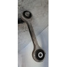 Barre stabilisatrice - PORSCHE - CAYENNE 2 PHASE 1