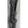 Barre stabilisatrice - PORSCHE - CAYENNE 2 PHASE 1