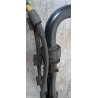 Barre stabilisatrice - PORSCHE - CAYENNE 2 PHASE 1