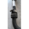 Barre stabilisatrice - PORSCHE - CAYENNE 2 PHASE 1