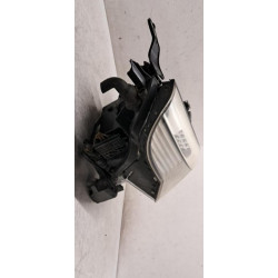 Optique avant principal droit (feux)(phare) - BMW - SERIE 5 E60 PHASE 1