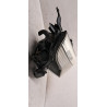 Optique avant principal droit (feux)(phare) - BMW - SERIE 5 E60 PHASE 1