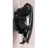 Optique avant principal droit (feux)(phare) - BMW - SERIE 5 E60 PHASE 1