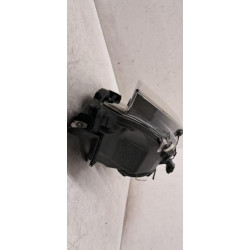 Optique avant principal droit (feux)(phare) - BMW - SERIE 5 E60 PHASE 1