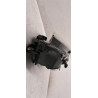Optique avant principal droit (feux)(phare) - BMW - SERIE 5 E60 PHASE 1