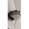 Optique avant principal gauche (feux)(phare) - BMW - SERIE 5 E60 PHASE 1