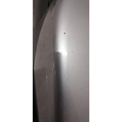 Retroviseur gauche - BMW - SERIE 5 E60 PHASE 1