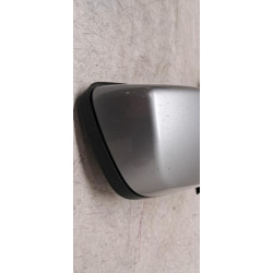 Retroviseur gauche - BMW - SERIE 5 E60 PHASE 1
