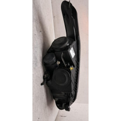 Optique avant principal gauche (feux)(phare) - CITROEN - C3 PICASSO PHASE 1