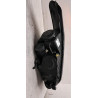 Optique avant principal gauche (feux)(phare) - CITROEN - C3 PICASSO PHASE 1