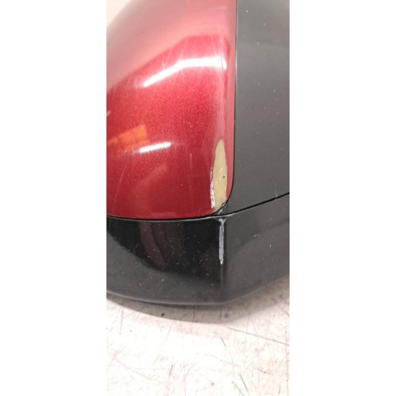 Retroviseur droit - CITROEN - C3 PICASSO PHASE 1