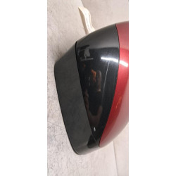 Retroviseur droit - CITROEN - C3 PICASSO PHASE 1