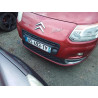 Retroviseur droit - CITROEN - C3 PICASSO PHASE 1