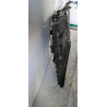 Moto ventilateur radiateur - PORSCHE - CAYENNE 2 PHASE 1