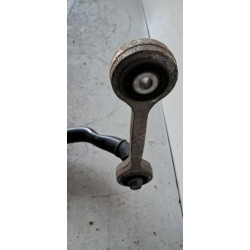Barre stabilisatrice - PORSCHE - CAYENNE 2 PHASE 1