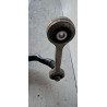 Barre stabilisatrice - PORSCHE - CAYENNE 2 PHASE 1