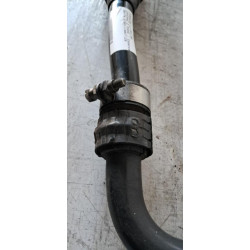 Barre stabilisatrice - PORSCHE - CAYENNE 2 PHASE 1