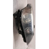 Optique avant principal droit (feux)(phare) - BMW - SERIE 5 E60 PHASE 1